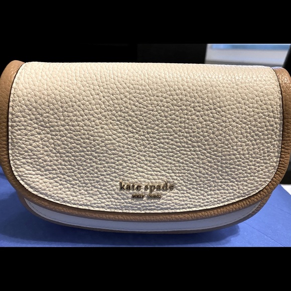 COPY - Kate spade cross body bag - Picture 1 of 5